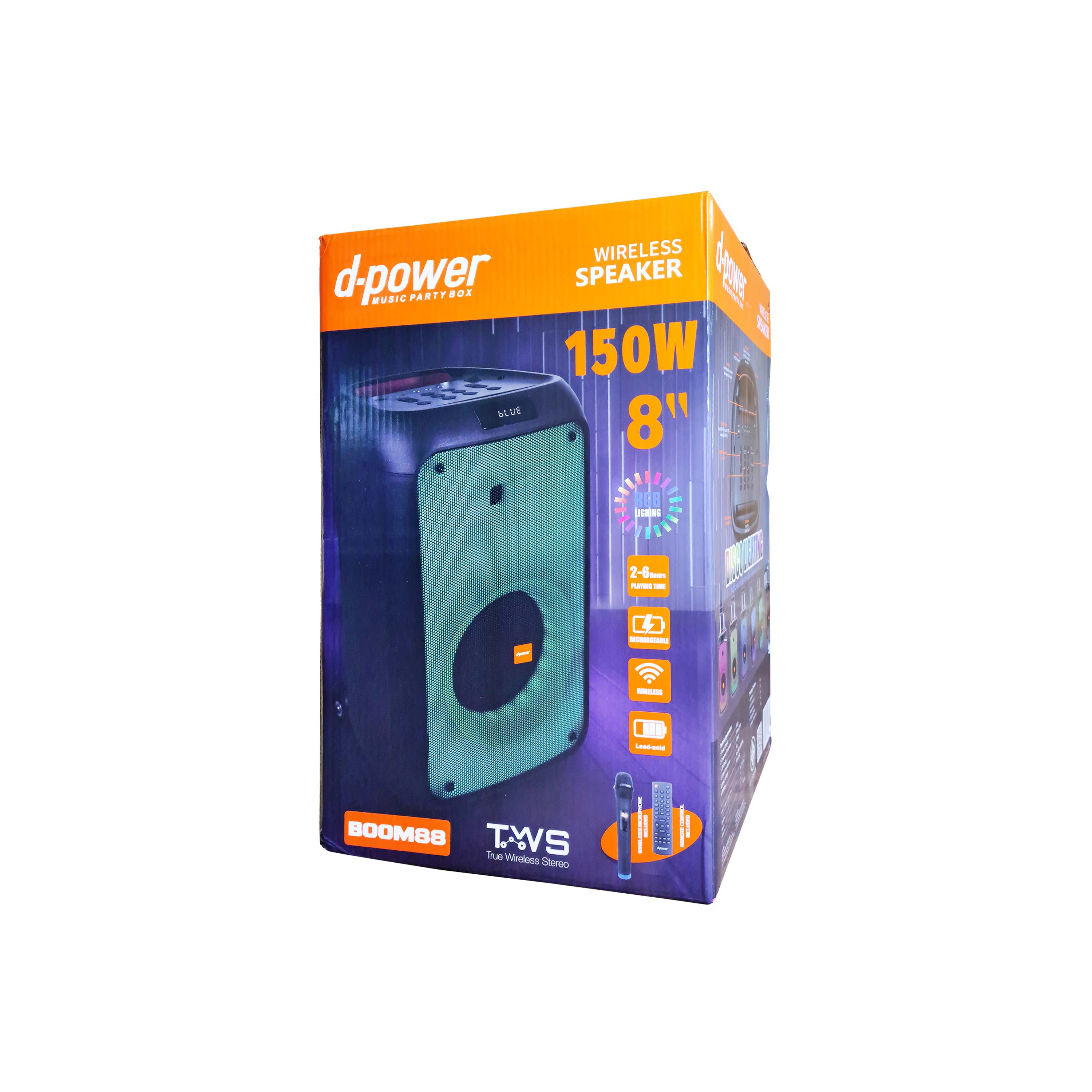 ผลบอล888 เว็บบ้านผลบอล ผลฟุตบอลวันนี้ 7m ที่เชื่อถือได้