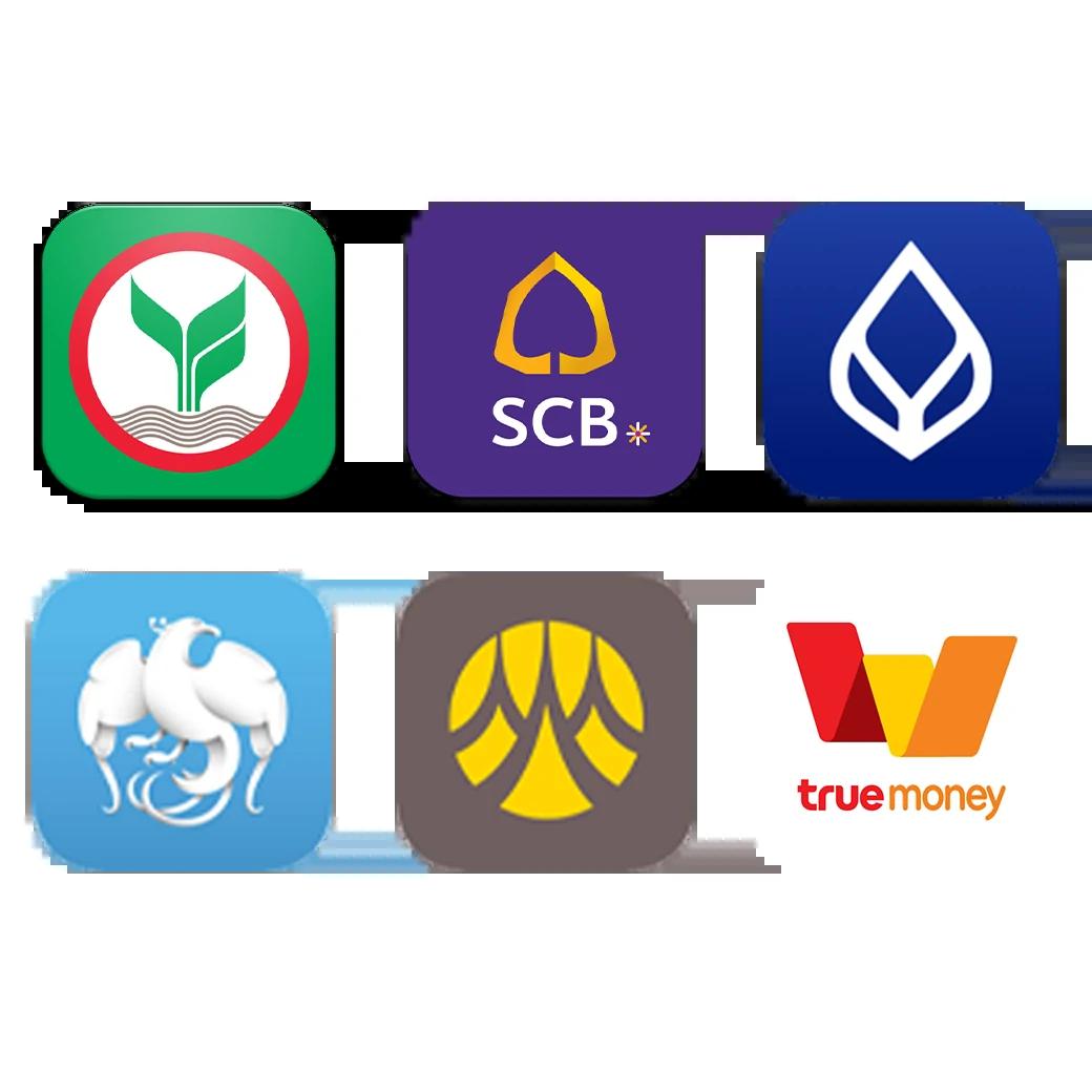 ผลบอลบ้านผลบอล ศูนย์รวมผลบอลอัพเดทล่าสุด ทันใจทุกแมตช์
