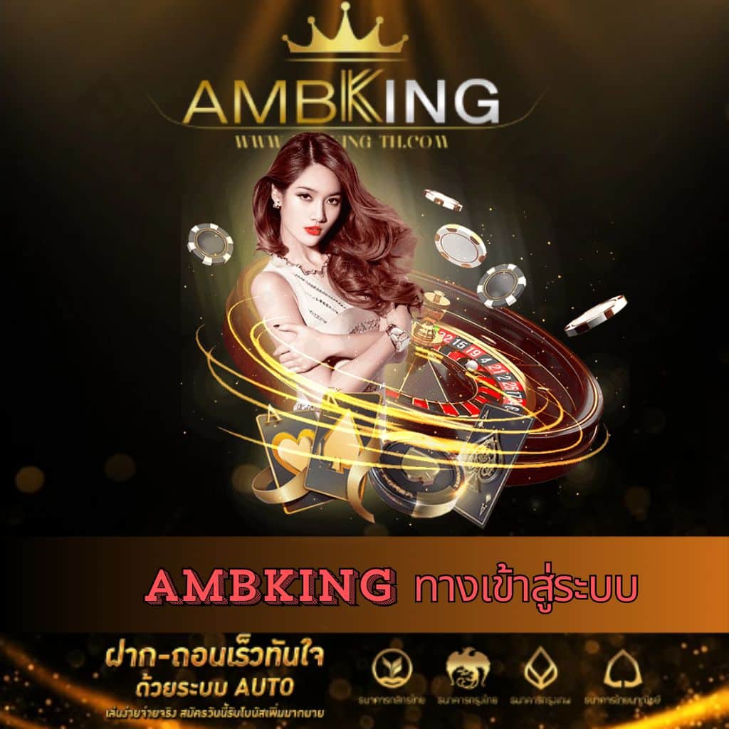 ผลบอลพรีเมียร์ลีกล่าสุดเมื่อคืน | ติดตามผลอัปเดตทันใจในทุกแมตช์