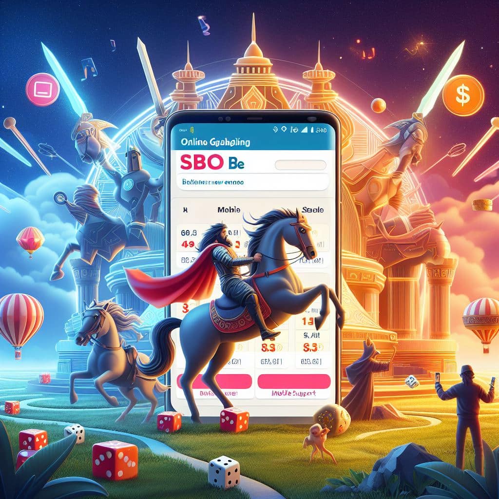 ผลบอลภาษาไทย 888 เว็บตรงครบถ้วน มั่นใจด้วยระบบทันสมัย