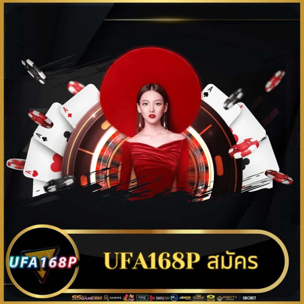 ผลบอลมีเสียง เว็บเดิมพันออนไลน์อันดับหนึ่งของไทย ครบครันทุกความบันเทิง