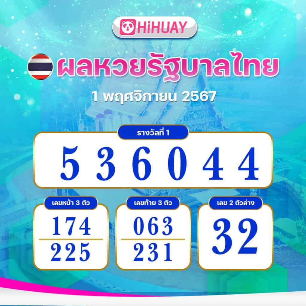 ผลบอลล่าสุดคืนนี้ ครบทุกแมตช์ในไทย เวลาจริง แจ็คพอตแตกง่าย