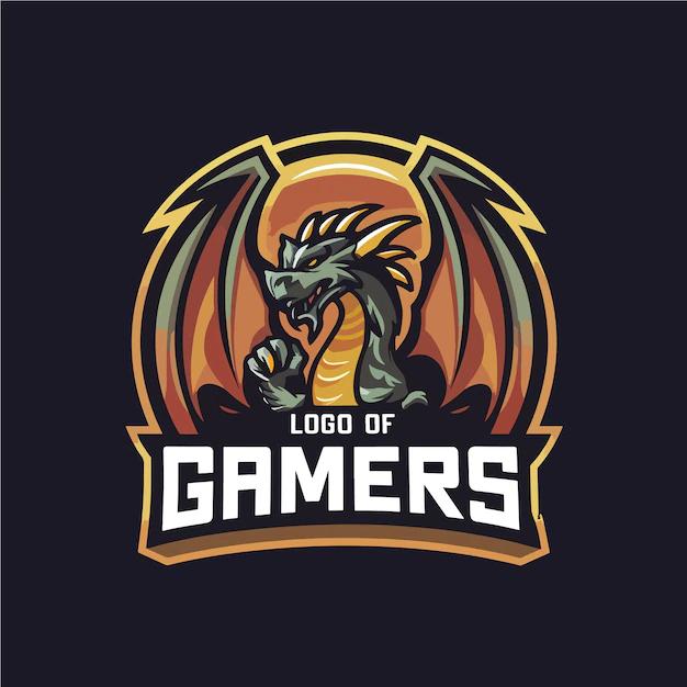 ผลบอลวันนี้ ทุกลีก ล่าสุด 888 รวมผลสด อัปเดตไวในไทย