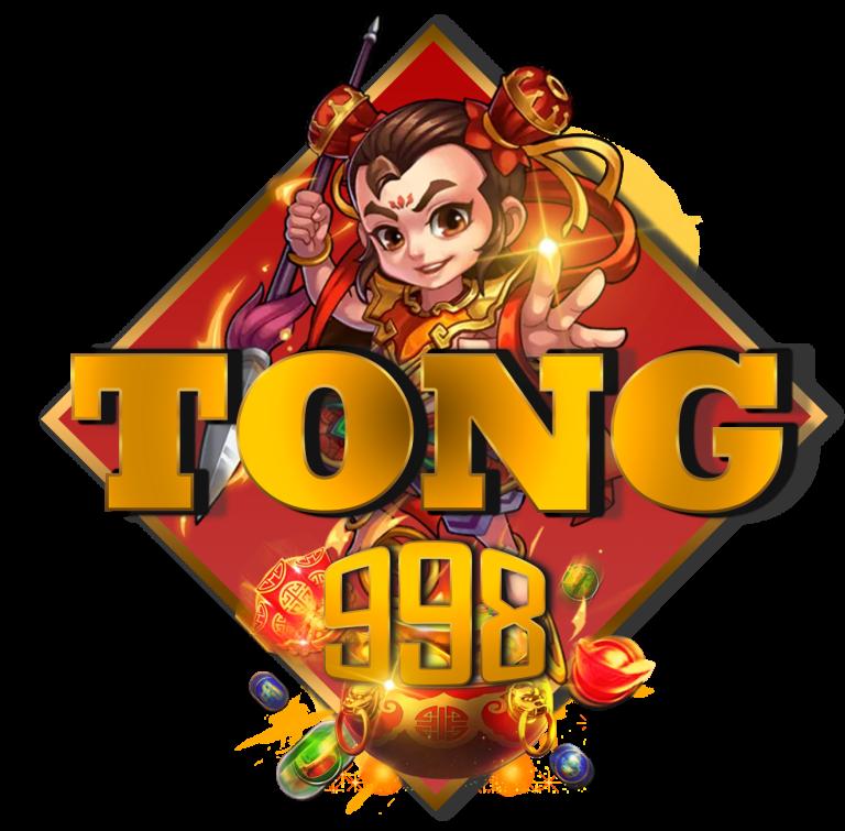 ผลบอลวันนี้ พร้อมเสียงเตือน จัดเต็มทุกบรรทัด สดตรงจากสนาม