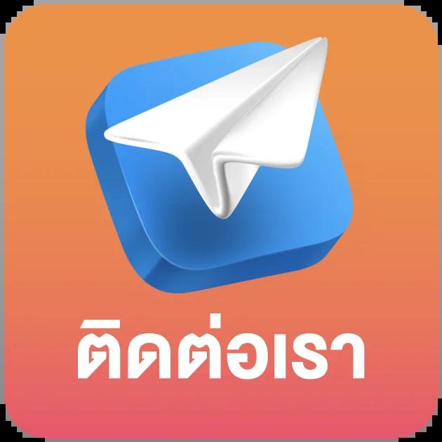 ผลบอลสด7m888 อัปเดตราคาบอลแบบเรียลไทม์ ส่งตรงความแม่นยำขั้นสุด