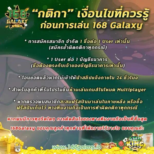 ผลบอลสด thscore ครอบคลุมทุกแมตช์ ดูฟรี ไม่มีค่าบริการ