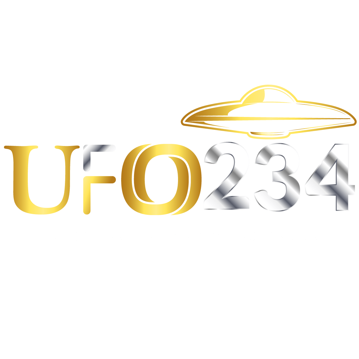 ผลบอลสดทั่วโลก เดิมพันง่าย ทำเงินเร็ว ภาพคมชัด 2024