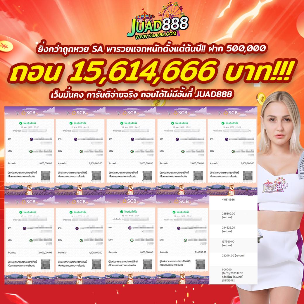 ผลบอลสดมุม คาสิโนอันดับหนึ่ง ระบบทันสมัยที่สุดในไทย