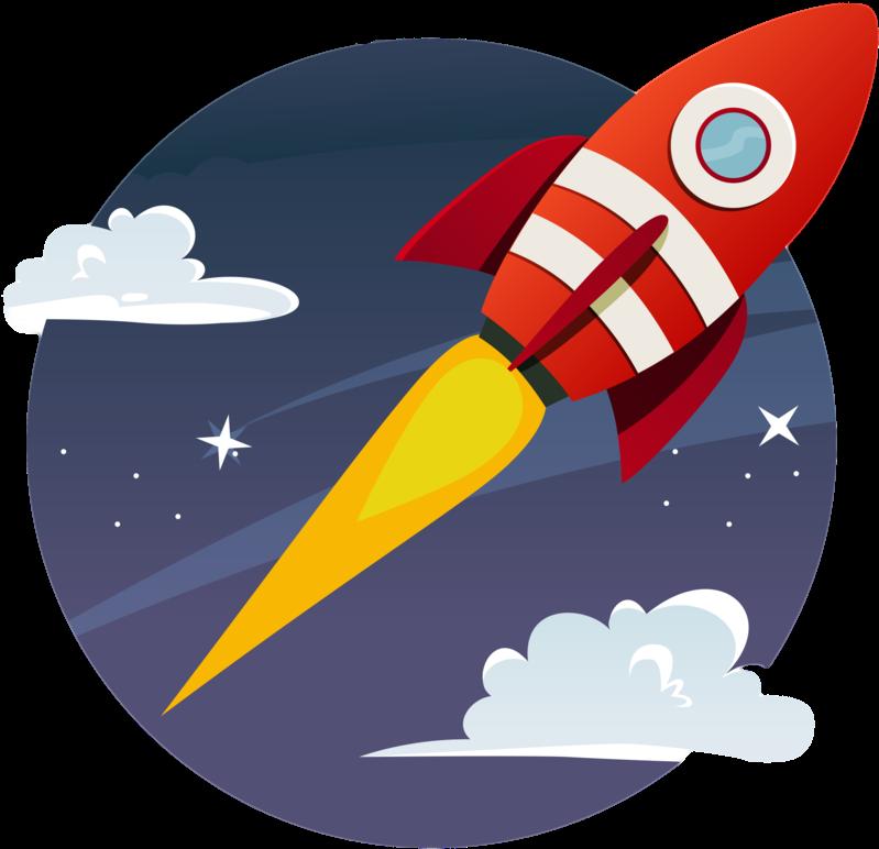 ผลบอลสดไทย T Score วันนี้ อัปเดตล่าสุด ลุ้นสนุกทุกเวลา