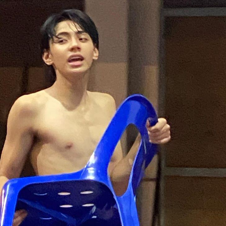 ผลบอลๆ คาสิโนอันดับหนึ่ง เปิดบริการครบวงจร สร้างรายได้ง่ายๆ