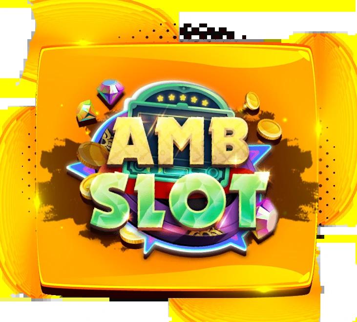 ผลวันนี้888 เว็บคาสิโนครบวงจร ด้วยเกมสล็อตสุดมัน