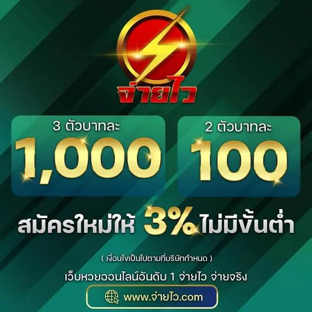 ผลสกอร์ คาสิโนออนไลน์ครบวงจร ฝากถอนง่าย ไม่มีขั้นต่ำ 2024