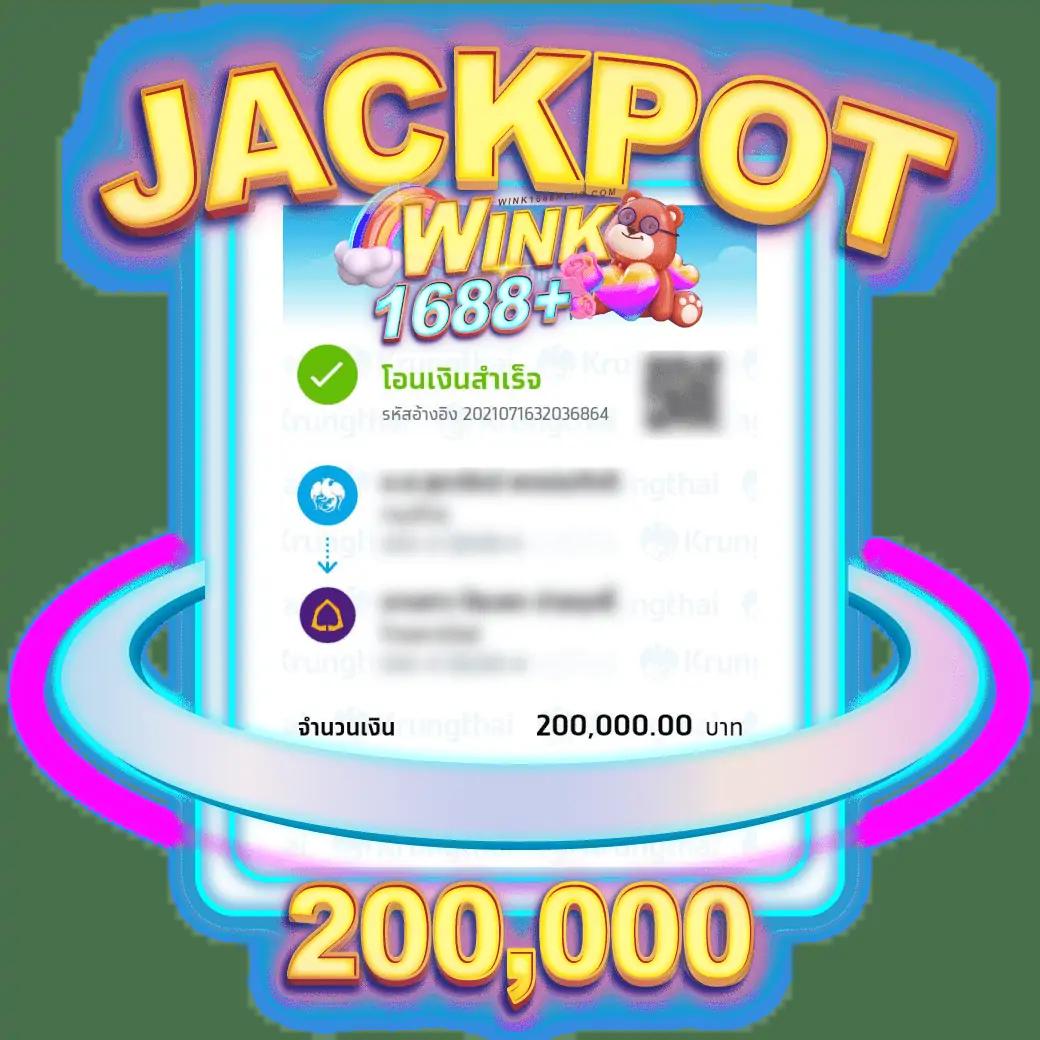 ฝาก15รับ100 วอเลทpg โบนัสใหม่ล่าสุด เกมทำเงินไว เพิ่มโอกาสชนะมากขึ้น