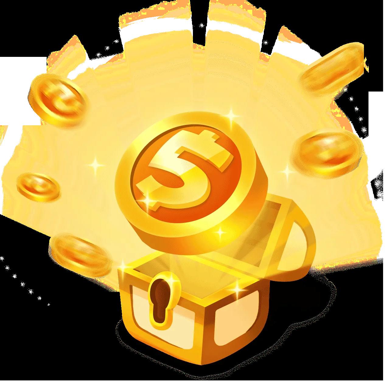 ฝาก5รับ50 Wallet โปรโมชั่นใหม่ล่าสุด จ่ายง่าย ระบบอัตโนมัติ