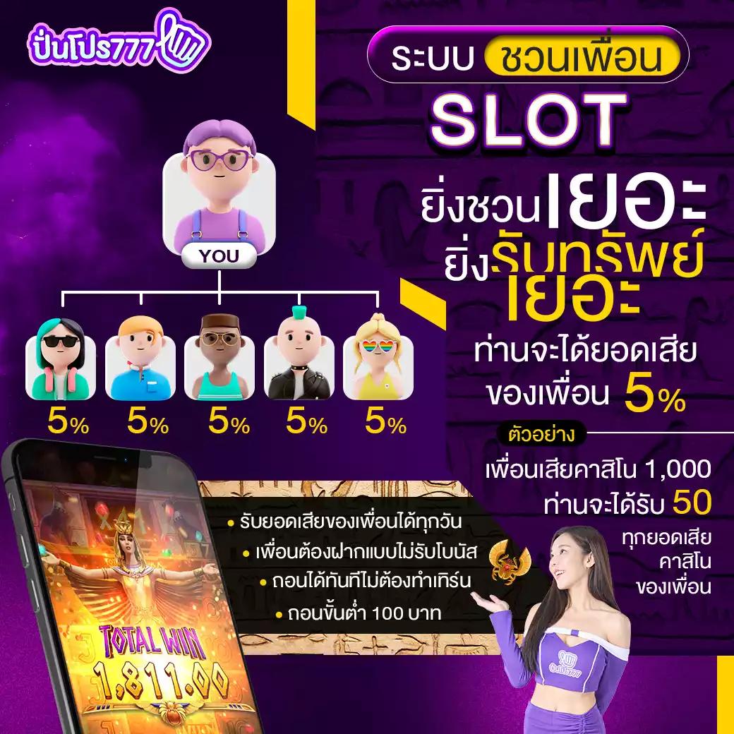 ฝาก9รับ100 โปรโมชั่นสุดคุ้ม พร้อมลุ้นรางวัลใหญ่จากคาสิโนออนไลน์