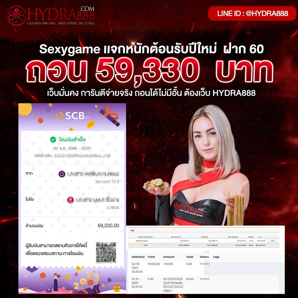 ฝาก 1 รับ 100 ทำยอด 200 ถอนได้ 100 ล่าสุด | โปรโมชั่นเด่นจากคาสิโนยอดนิยม
