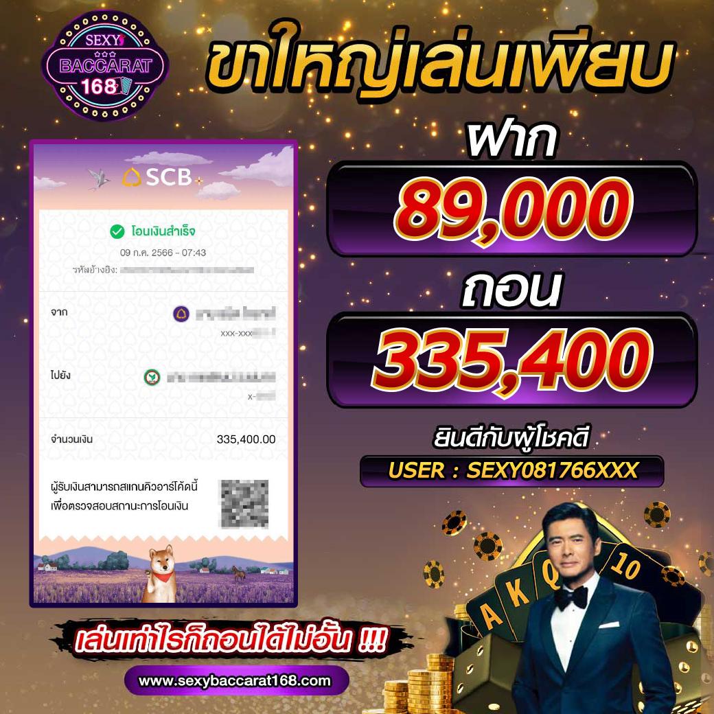 พีจีสล็อต คาสิโนออนไลน์ชั้นนำ พร้อมโปรโมชั่นสุดร้อนแรงวันนี้