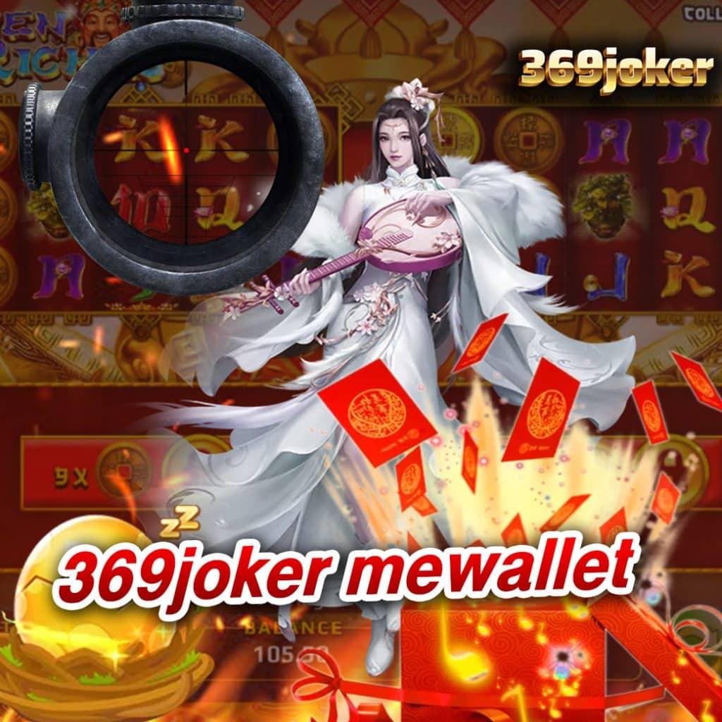 ฟุตบอลวันนี้สด เล่นง่าย จ่ายเต็ม ไม่มีขั้นต่ำ | คาสิโนออนไลน์อันดับ1