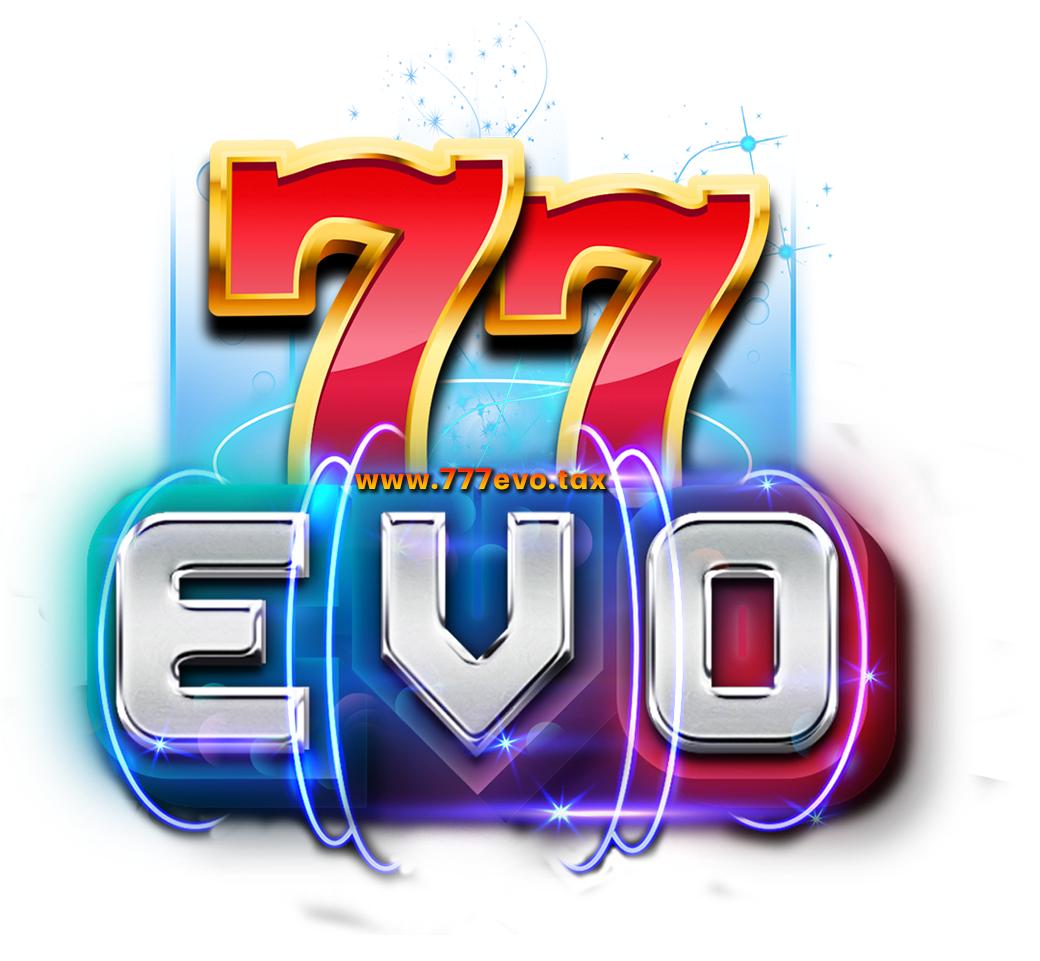 ฟรีเครดิต 188 กับ pjx slot ฝากถอนง่ายไม่มีขั้นต่ำ โบนัสแน่นเต็มรูปแบบ