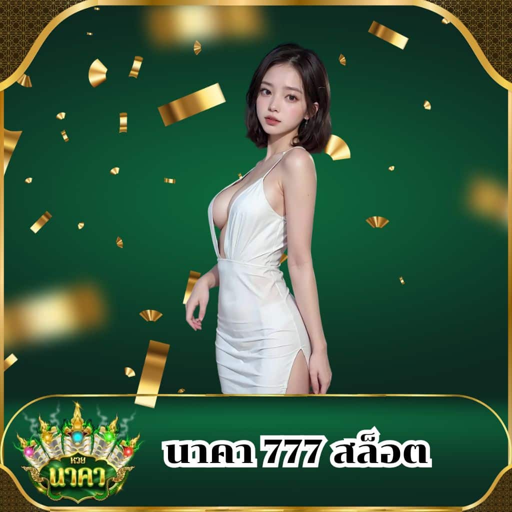 ฟอก 888 เว็บตรงเกมชั้นนำ บริการทันสมัย โบนัสแจกจริง
