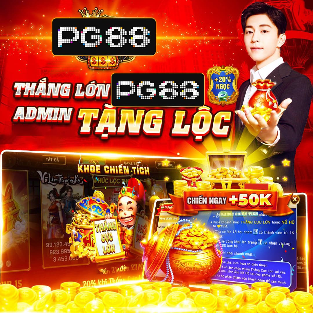 มารีน่าสล็อต คาสิโนออนไลน์สุดฮิต พร้อมโปรโมชันเป็นกระแสแห่งปี