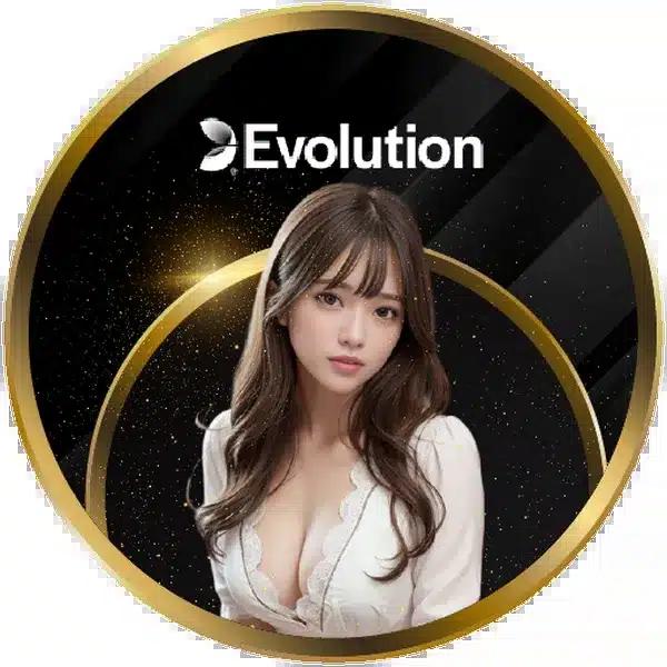 ยูฟ่า877 คาสิโนออนไลน์ครบวงจร เดิมพันง่าย จ่ายจริงไม่อั้น
