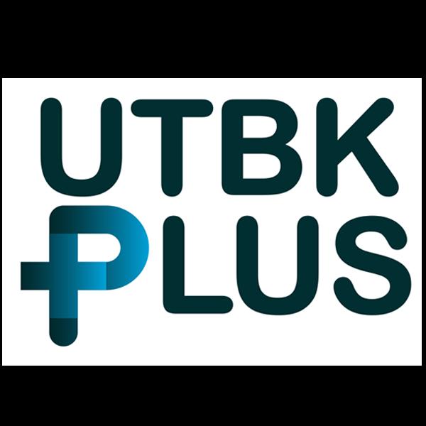 ยูฟ่า 888 pro คาสิโนยอดนิยม สมัครง่าย รับโปรโมชั่นสุดคุ้ม