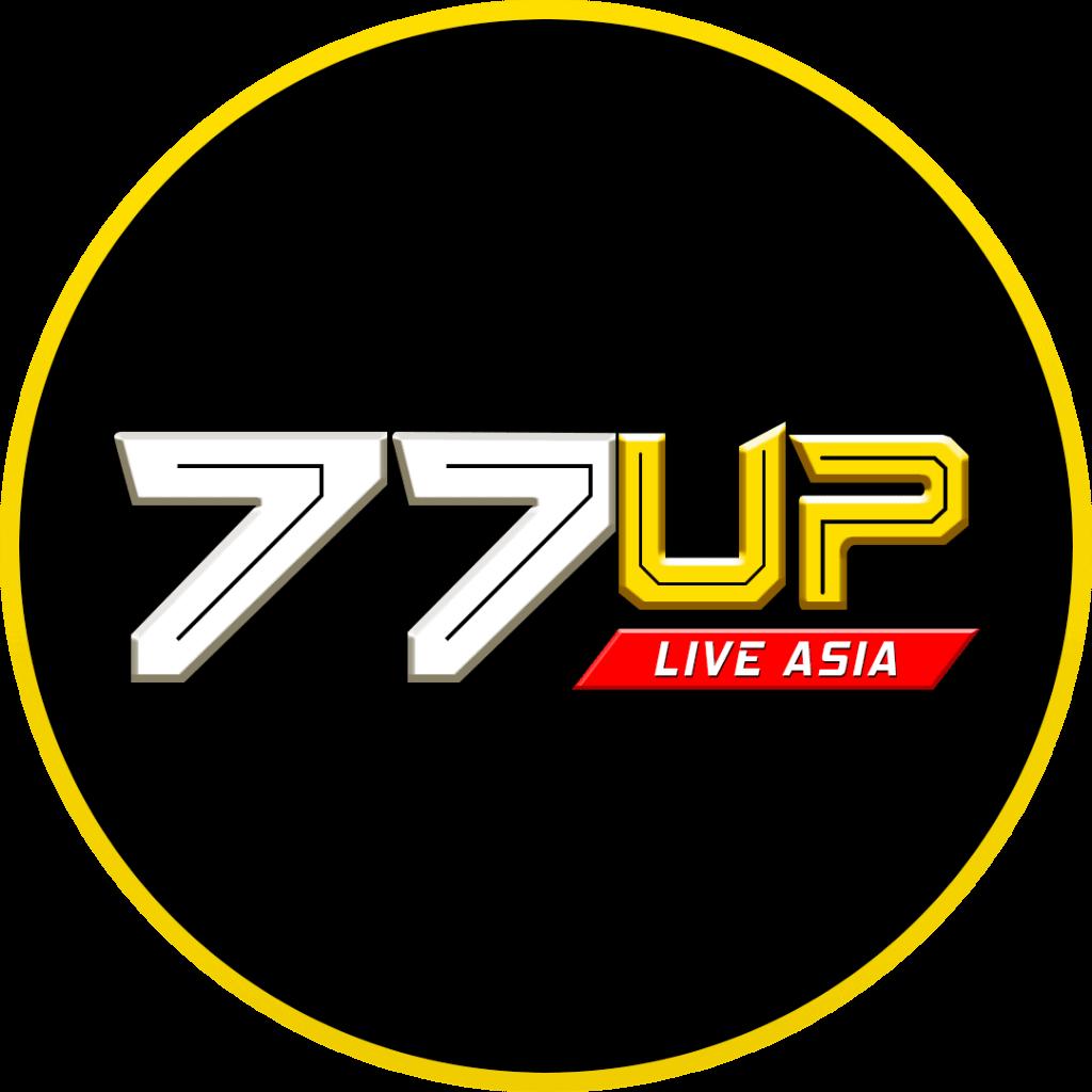 รับ โบนัส สล็อต ฝาก 1 บาท ได้ 100ล่าสุด พร้อมโปรโมชั่นเด่นในไทย