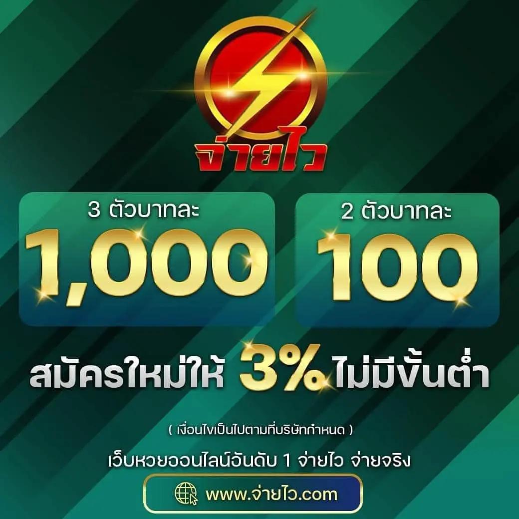 รูปสล็อต คาสิโนชั้นนำ รวมเกมสล็อตสุดมันส์อันดับหนึ่งในไทย