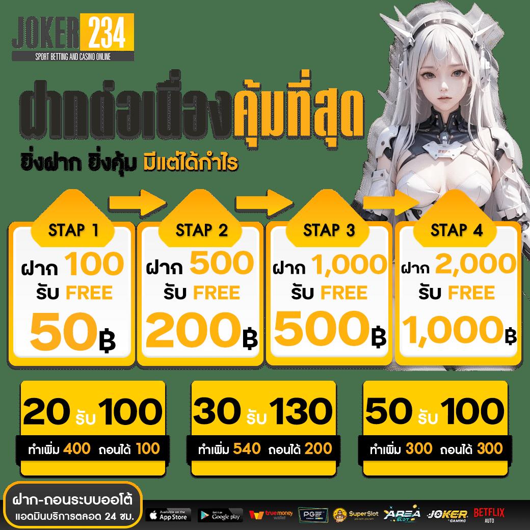 รวมผลบอลภาษาไทย thscore รายงานสด ครบถ้วนทุกลีกล่าสุด