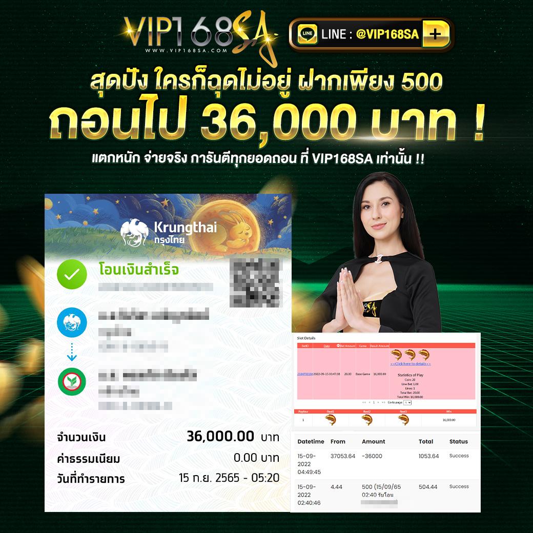 รวมเกมสล็อตดังจาก slot game 666 พร้อมโปรโมชั่นสุดพิเศษ สมัครวันนี้รับทันที