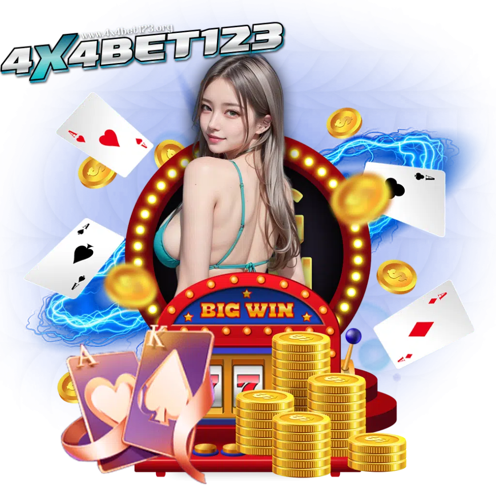 รวมเว็บสล็อตใหม่ล่าสุด เว็บตรง แตกง่าย จ่ายจริง โบนัสเต็มที่