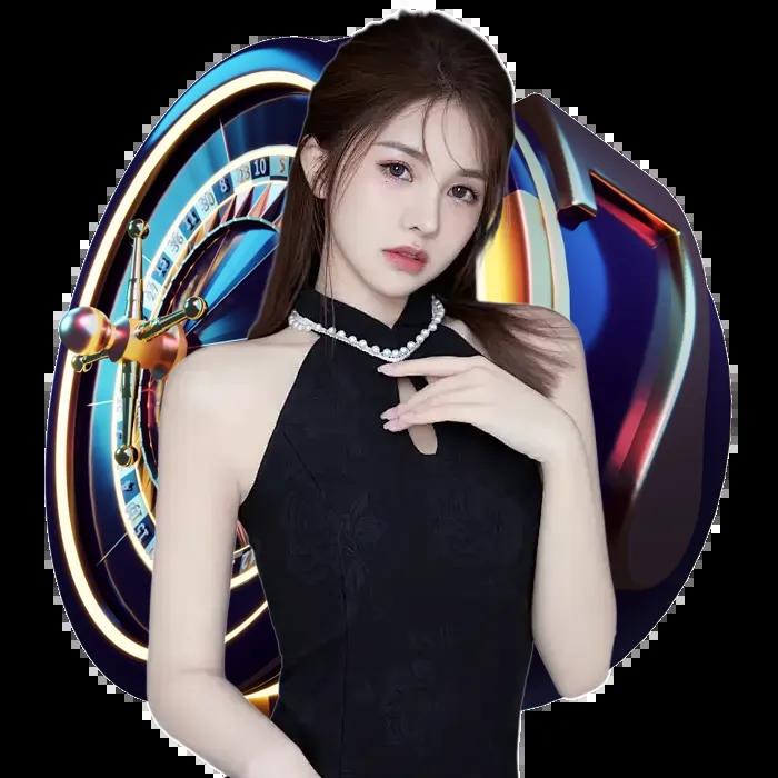 ราคา บอล วัน นี้ วิเคราะห์ เช็กราคาและแนวโน้มล่าสุดในไทย