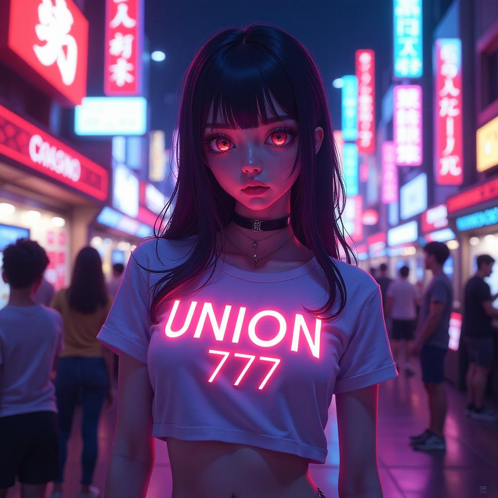 ราคาบอลล่วงหน้า ค่าบอลแม่นยำ ครบทุกลีกในไทยและต่างประเทศ