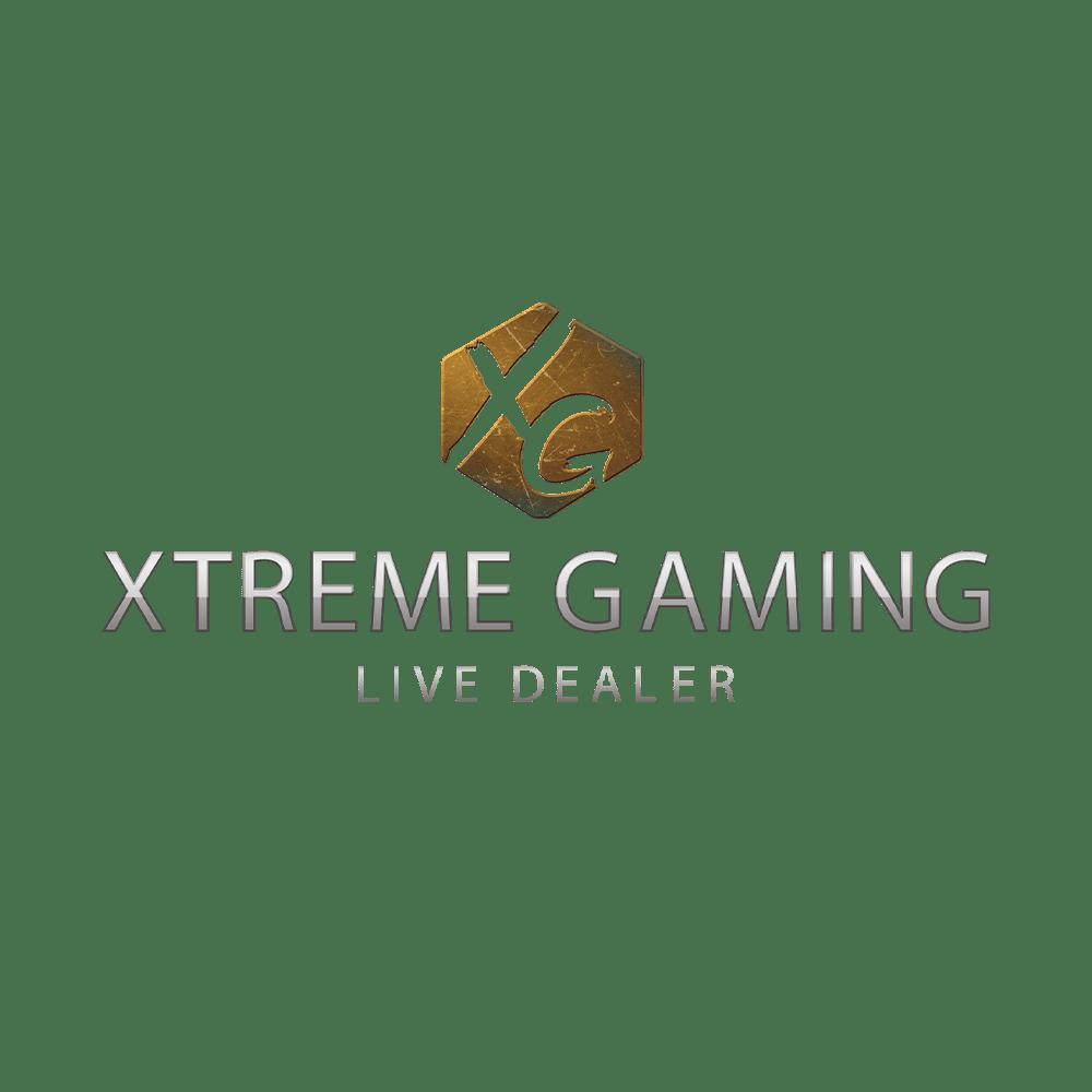 ลัคกี้777 ศูนย์รวมเกมสล็อตออนไลน์และเกมเดิมพันยอดนิยม