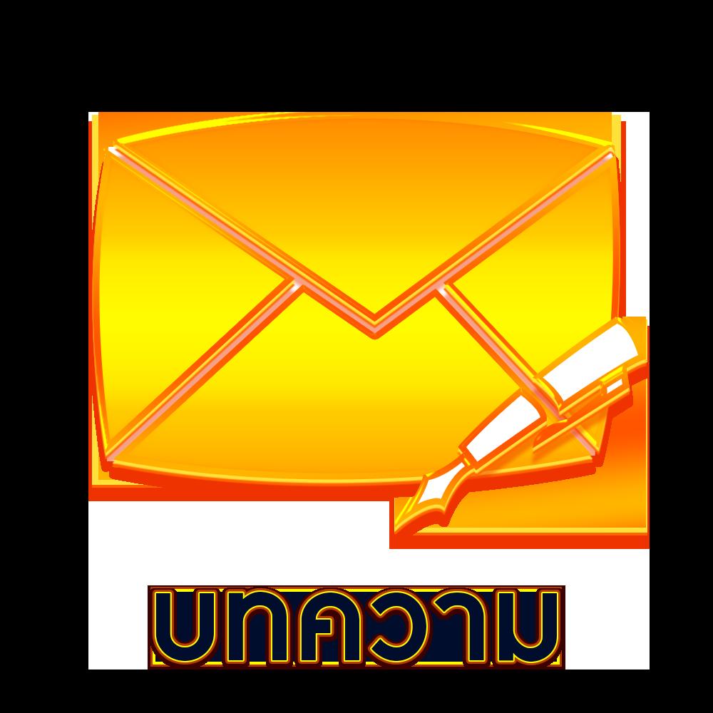 ลงทุนง่ายกับ 168 สล็อต เว็บตรง ไม่ผ่านเอเย่นต์ เกมสล็อตพรีเมียมยอดนิยม
