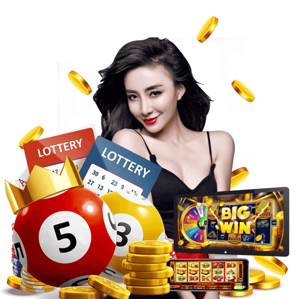 ลาวากาเทียร์ คาสิโนออนไลน์อันดับหนึ่ง พร้อมโปรโมชั่นสุดคุ้ม