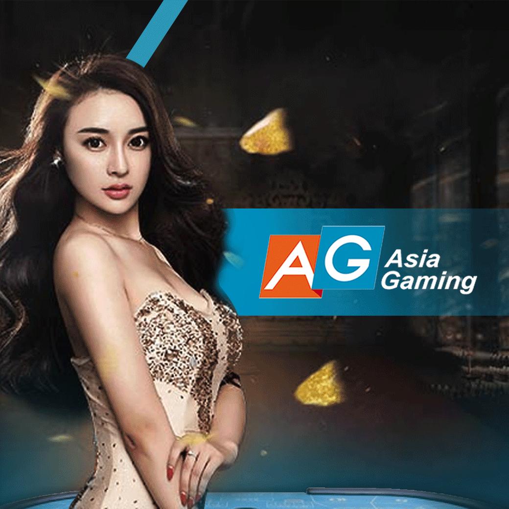 วิ้ง777 คาสิโนออนไลน์อันดับหนึ่ง พร้อมเกมครบวงจรและโปรโมชั่นสุดคุ้ม