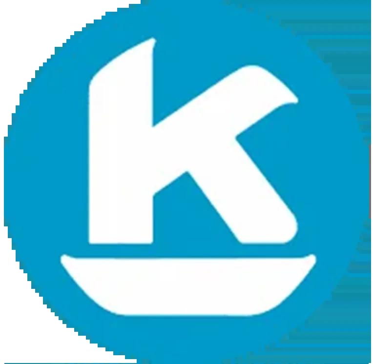 วงล้อสุ่มชื่อ คาสิโนออนไลน์เต็มรูปแบบ เล่นง่ายได้ไว จะรับโบนัสทุกวัน