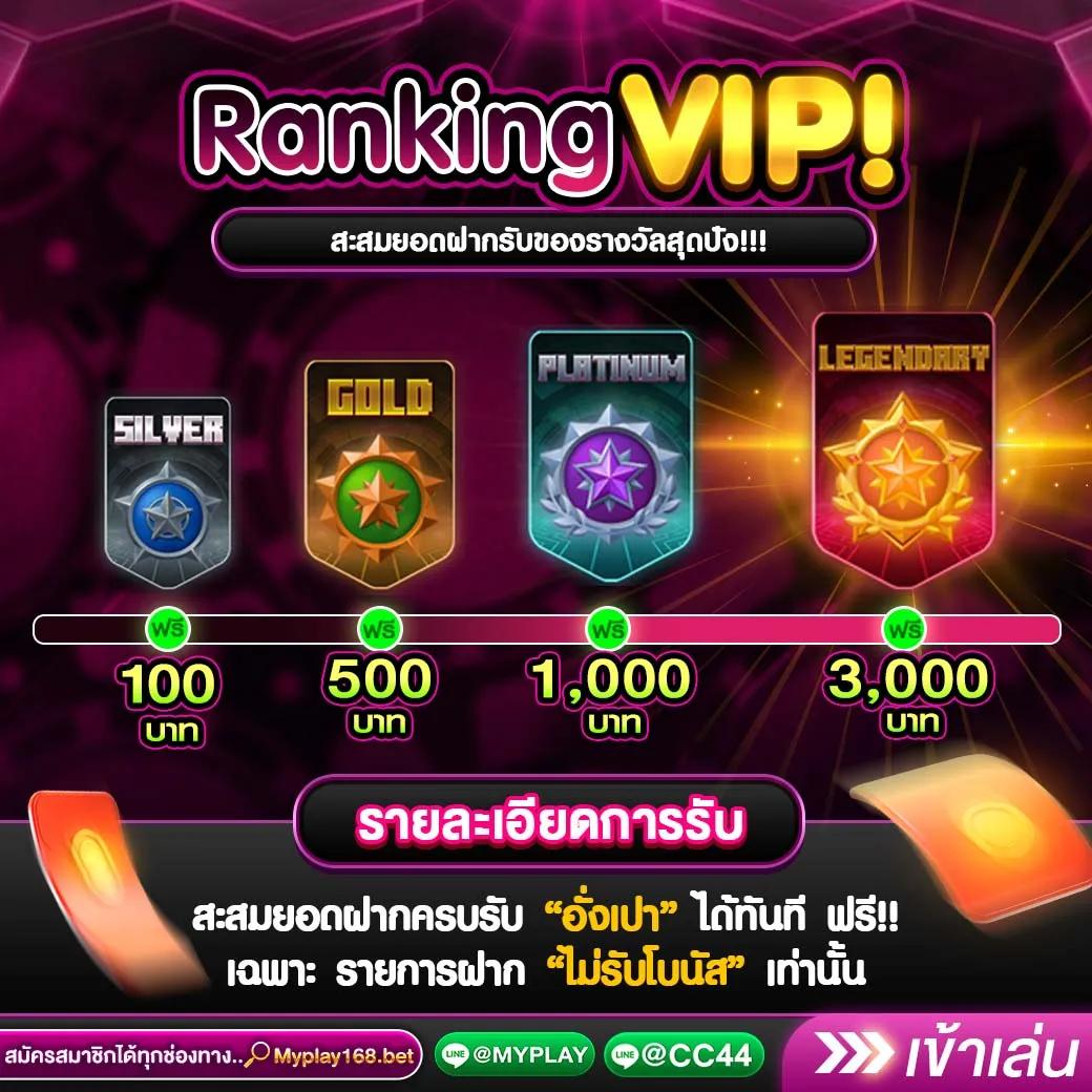 วิเคราะห์บอลบ้าน เว็บเดิมพันบอลสุดแม่น พร้อมแนวทางเด็ด 2024