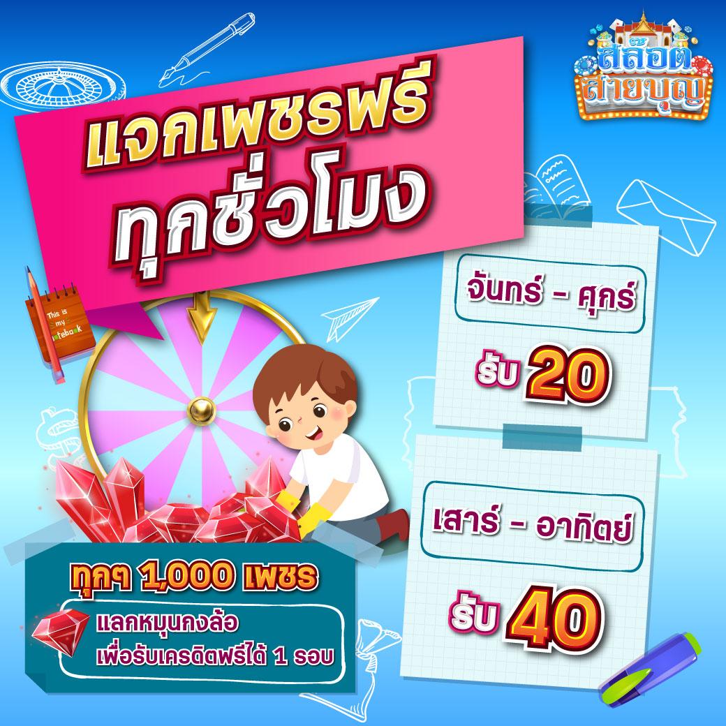 วิเคราะห์ผลบอลวันนี้ บริการแนวหน้าของวงการพนันออนไลน์ในไทย