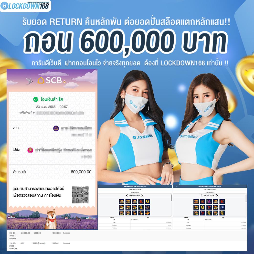 วิเคราะห์ผลบอลวันนี้ บ้านผลบอล7m พร้อมสถิติสดแม่นสุดในไทย