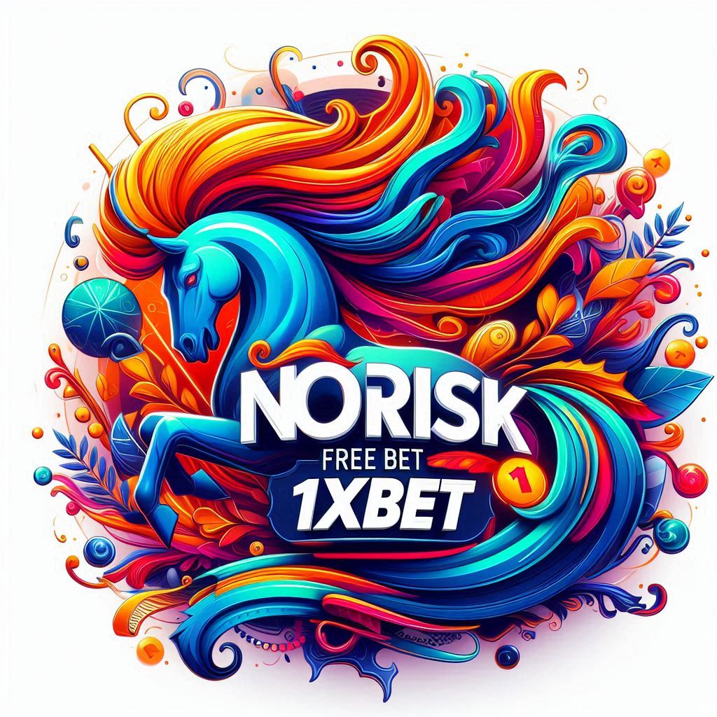 สกอร์ บอล คาสิโนออนไลน์อันดับหนึ่ง ระบบทันสมัย จ่ายหนักทุกเกม