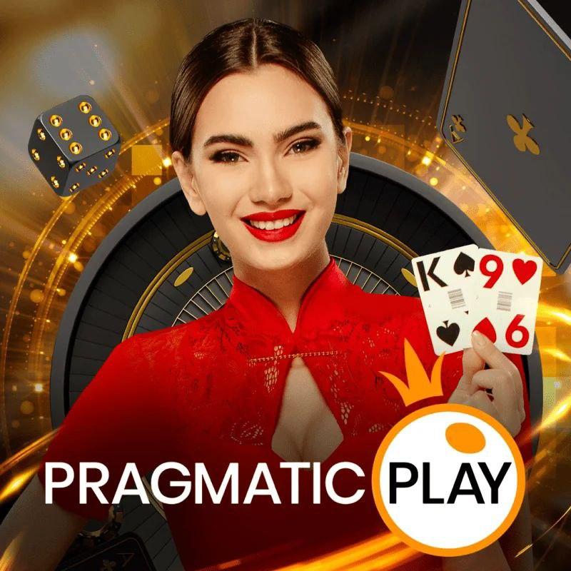 สูตรสล็อตฟรี โปรโมชั่นเด็ด พร้อมเทคนิคใหม่ล่าสุดในประเทศไทย