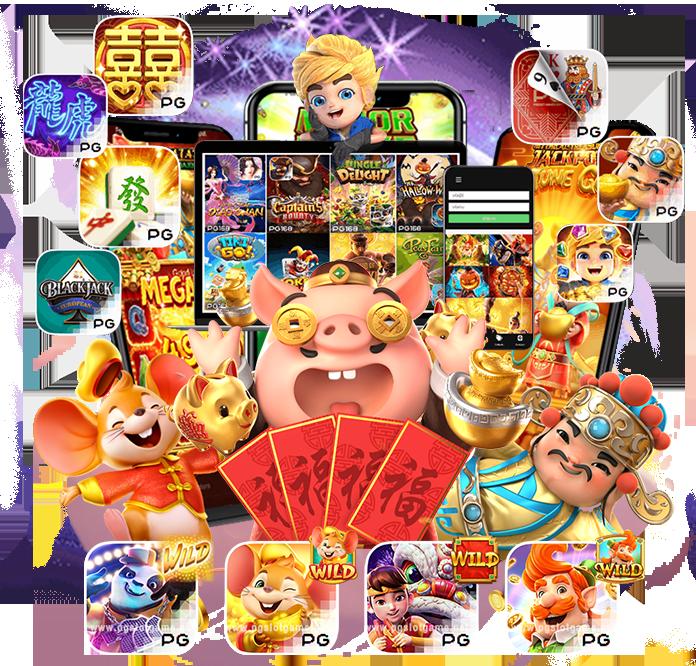 สนุกกับสล็อตเดิมพันจริงกับ สุ่มวงล้อฟรี เกมใหม่มาแรงในไทย