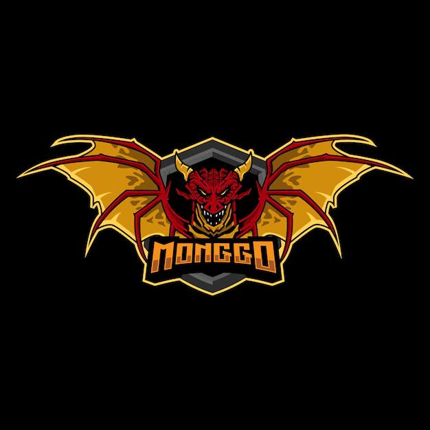 สนุกกับเกมครบวงจรที่ BG88Autos เว็บตรงปลอดภัย มาตรฐานสากล