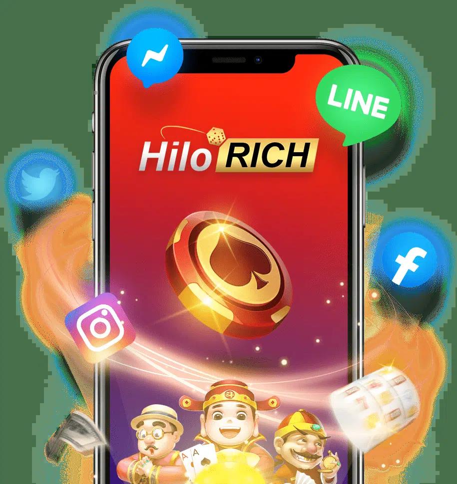 สนุกกับเกมพนันสดที่ SA Casino สมัครง่าย มีโปรโมชั่นสุดคุ้ม
