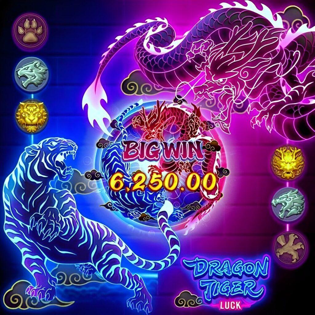 สนุกกับเกมสล็อตสุดมันส์ที่ scb99 slot บริการครบครัน 2024