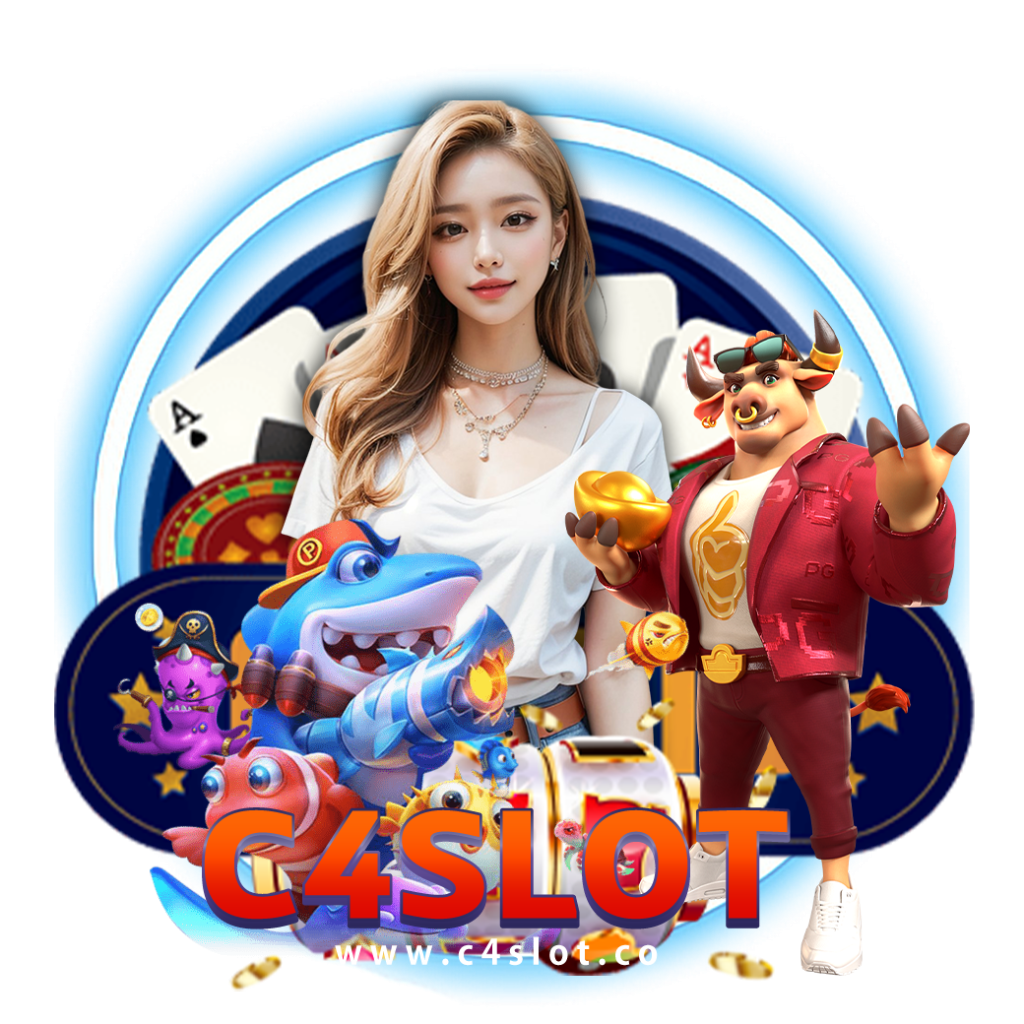 สนุกสุดมันส์ไปกับเว็บตรง PG777สล็อต ทดลองเล่นฟรี พร้อมรับโบนัสเต็มพิกัด
