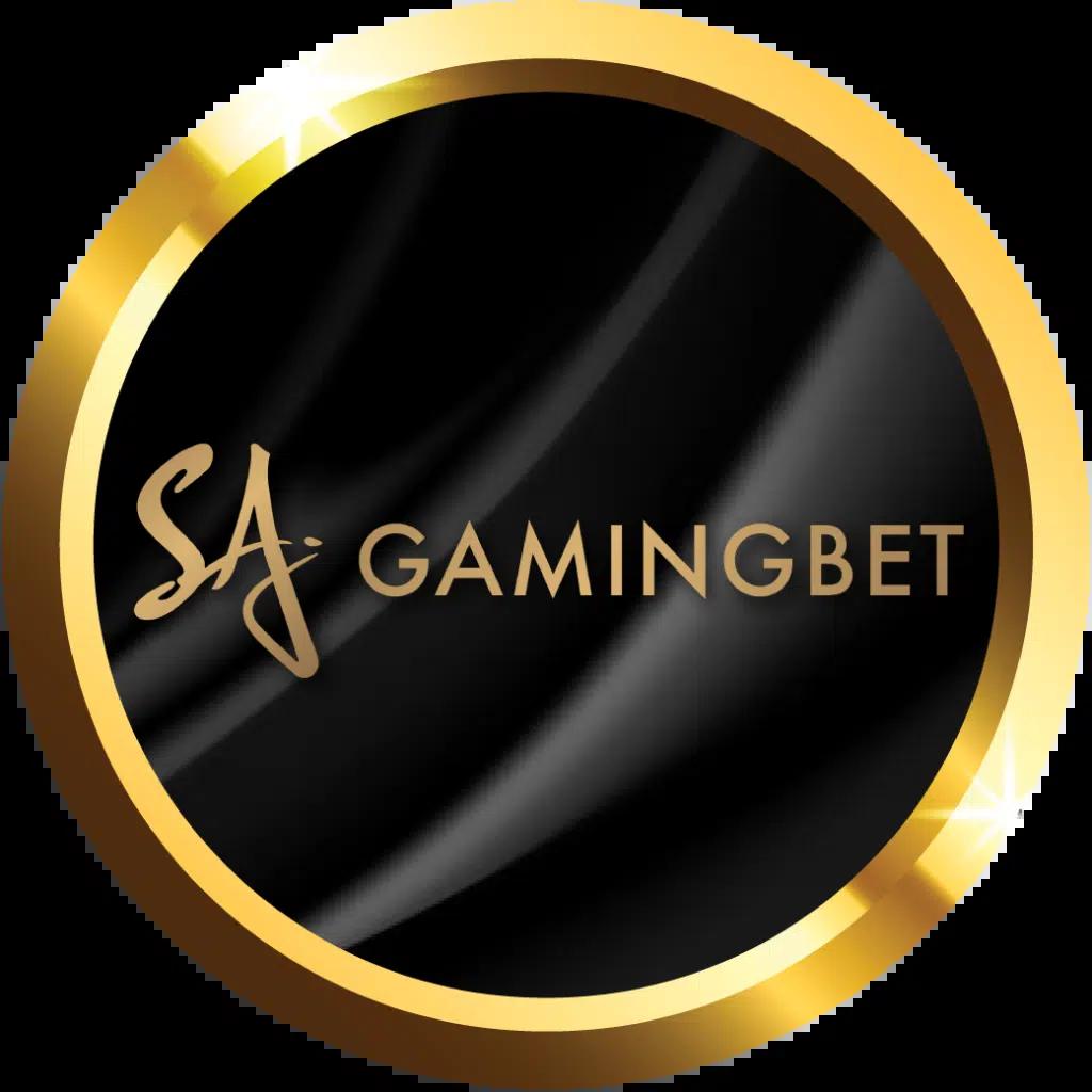 สนุกสนานกับ pgทดลองเล่น สนใจเกมใหม่ล่าสุดแบบฟรีปลอดภัยในประเทศไทย